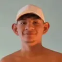 ulucay