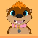 cyriltheott