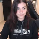epsylon