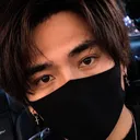 j0hn_