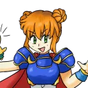 kirbymongerr