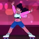 izyra