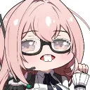 konsono