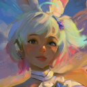 Discord Avatar