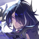 avatar eveꨄ