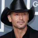tim_mcgraw