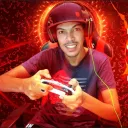 ctnplay