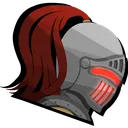 knightryo