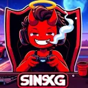 sinsxgx