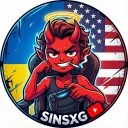 sinsxgx