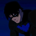 Discord Avatar
