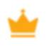 uswestsfvserverowner