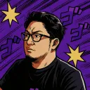 kei99999