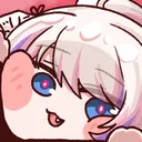 dollyslive