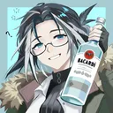 azaroth