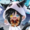 knife.ears