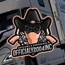 officially2004inc
