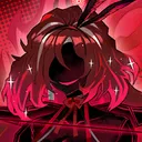 matriarch_rin