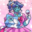 matriarch_rin