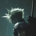 cyranestrife