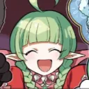 ꦿꦿ꧁𝓗𝓪𝓷𝓭𝔂 𝓓𝓪𝓷𝓭𝔂 𝓝𝓸𝓽𝓮𝓫𝓸𝓸𝓴꧂'s Avatar