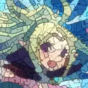 ꦿꦿ꧁𝓗𝓪𝓷𝓭𝔂 𝓓𝓪𝓷𝓭𝔂 𝓝𝓸𝓽𝓮𝓫𝓸𝓸𝓴꧂'s Avatar