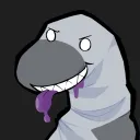 jellyjamsox