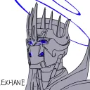 metashard