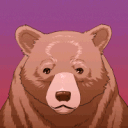 savagebearrawr