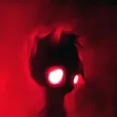 rednomster