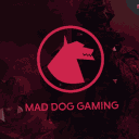 maddog4533