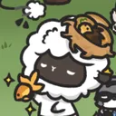 fluffubsheepub