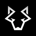makoda