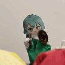 meshocku