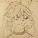 scorchedice
