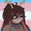 scorchedice