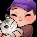 justcharly