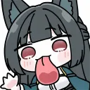 NonbinaryComputervirus's Avatar