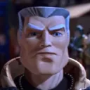 bellboythehardrock.1999