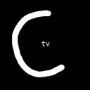 ctv