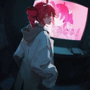 avatar embla