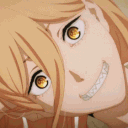 retsukolobo