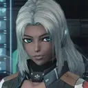 nepumuk
