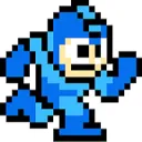 8.bit.fan