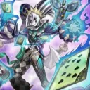 Wil D. Card's Avatar