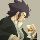 liliankusonagi