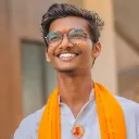 .aniket