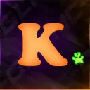 kotmcglt