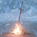 joabtheharmless