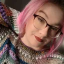 glittersparkx
